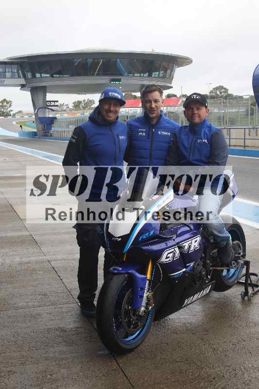/Archiv-2025/01 24.-27.01.2025 Moto Center Thun Jerez/Team APRECO